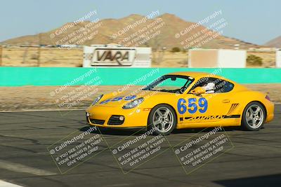 media/Mar-01-2025-PCA San Diego (Sat) [[5e16125359]]/Orange/Orange Session 6 (Start)/
